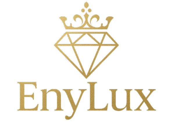 Enylux Fine Jewelry