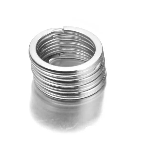 kf-H10e9283a517c46eab491b24a6f9634c1m.webp kf-H10e9283a517c46eab491b24a6f9634c1m.webp