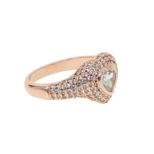 kf-H1a82124dfc924f949da114996a1f48e1K.webp kf-H1a82124dfc924f949da114996a1f48e1K.webp