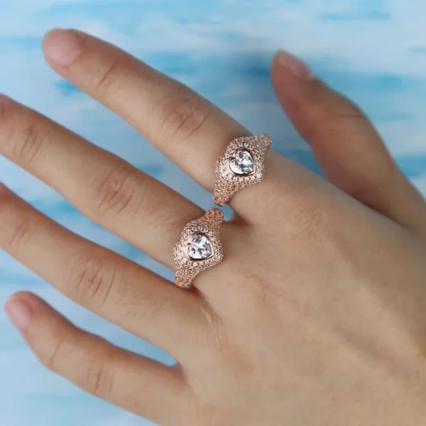 kf-H1d9bd31788494c23862d5120406d149bc.webp kf-H1d9bd31788494c23862d5120406d149bc.webp