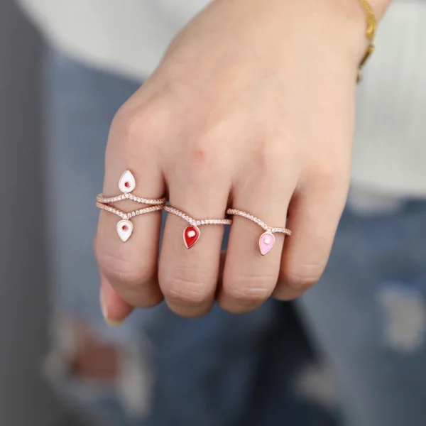 kf-H6ca9744144b445788734df6484f8d428N.webp kf-H6ca9744144b445788734df6484f8d428N.webp