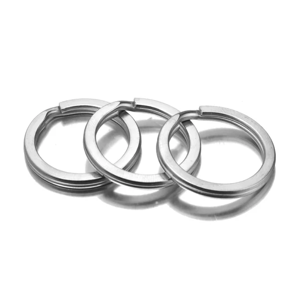 kf-H8baf1ee99042499aaa4c841dbea7053dW.webp kf-H8baf1ee99042499aaa4c841dbea7053dW.webp