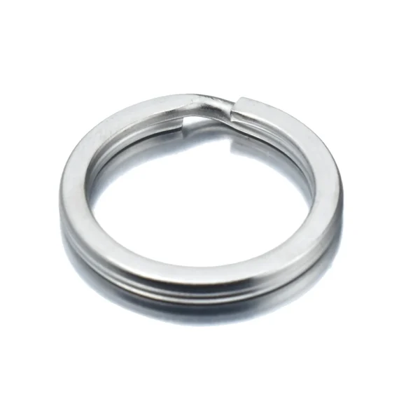 kf-H961242bc1ac140dbadf27d1ed84a0e1eD.webp kf-H961242bc1ac140dbadf27d1ed84a0e1eD.webp