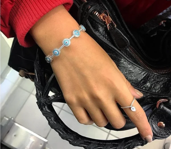 kf-Ha29941f792d341ebbb1837d732f8734e7.webp kf-Ha29941f792d341ebbb1837d732f8734e7.webp