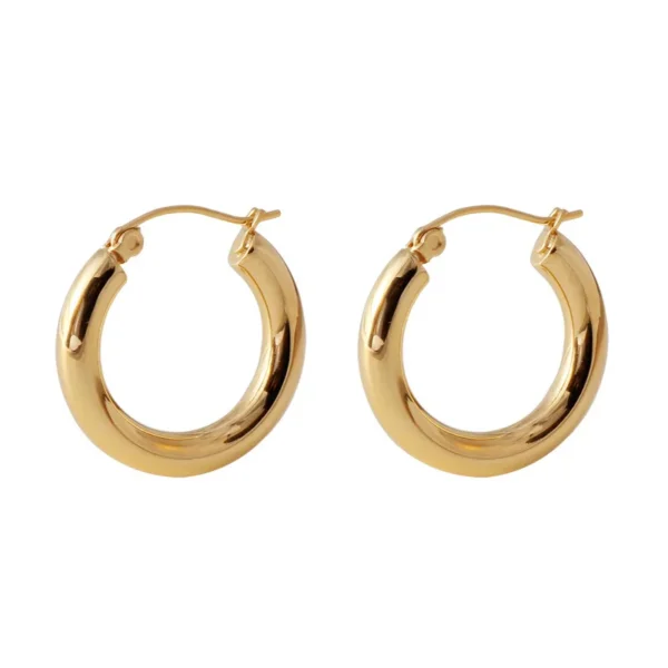 kf-Haf24a615847b4ee096fb6993cd091f73s.webp kf-Haf24a615847b4ee096fb6993cd091f73s.webp