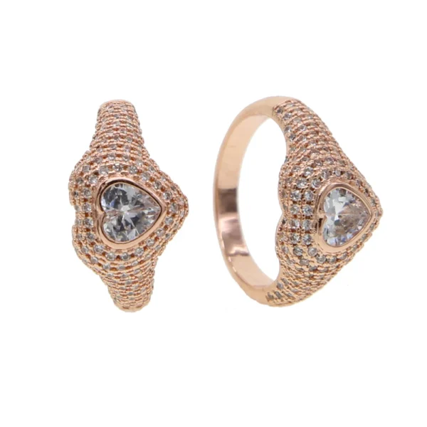 kf-Hb707c919e81b400ab499e595cb689892H.webp kf-Hb707c919e81b400ab499e595cb689892H.webp