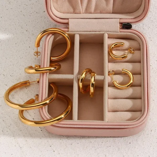 kf-S021117dc684a4056a496a04cb25fe9dda.webp kf-S021117dc684a4056a496a04cb25fe9dda.webp