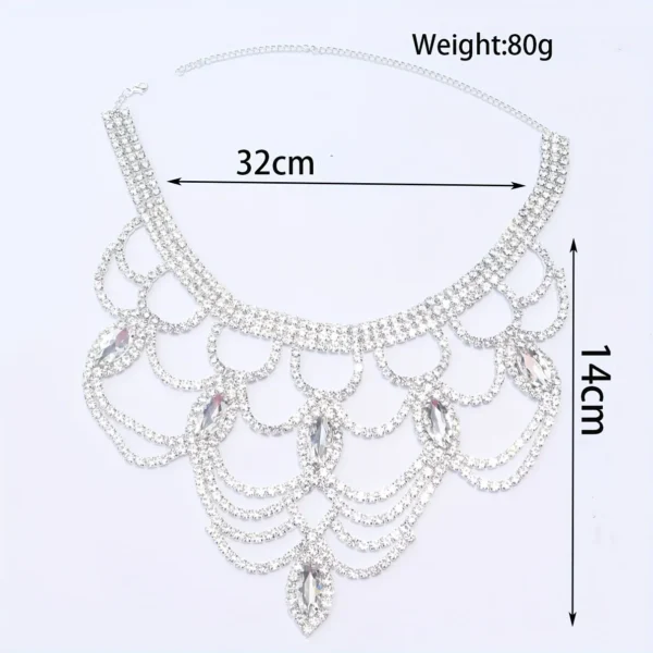 kf-S0d7105a3e8454bf9a0729e799701ba91F.webp kf-S0d7105a3e8454bf9a0729e799701ba91F.webp