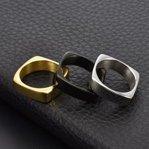 kf-S18cf125b77f0453c87bd56ef9401cc0d8.webp kf-S18cf125b77f0453c87bd56ef9401cc0d8.webp