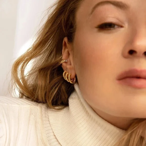 kf-S1aa9b31992f1481aa7a81e5b8d7a8479W.webp kf-S1aa9b31992f1481aa7a81e5b8d7a8479W.webp