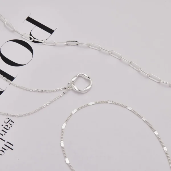 kf-S23991570d6c54deab89027b3026b3b401.webp kf-S23991570d6c54deab89027b3026b3b401.webp