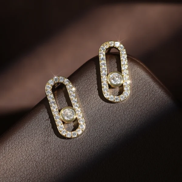 kf-S24afeed0e8344512a970fcabf9e32c89R.webp kf-S24afeed0e8344512a970fcabf9e32c89R.webp