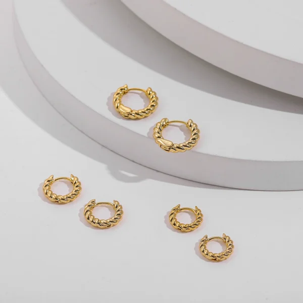 kf-S2966bfc66c50498a83f6e9fedfe06ed59.webp kf-S2966bfc66c50498a83f6e9fedfe06ed59.webp