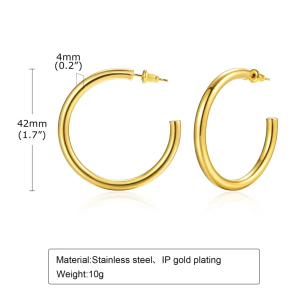 kf-S2bbdabf811f04874834486a2243d73e2t.webp kf-S2bbdabf811f04874834486a2243d73e2t.webp