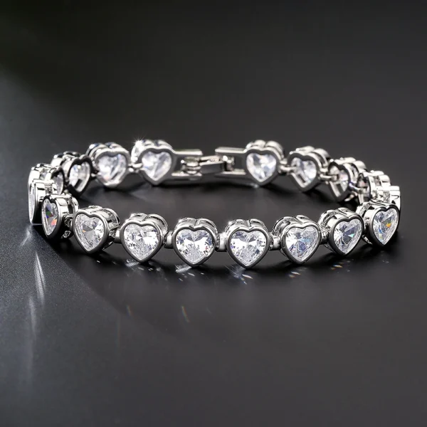 kf-S2c9e3573c78c4de595ab78c9429cdd50W.webp kf-S2c9e3573c78c4de595ab78c9429cdd50W.webp