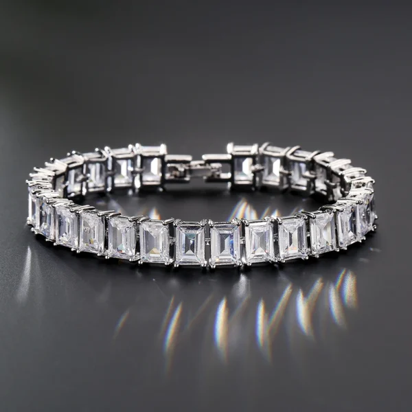 kf-S2e6f2b5c5d784d8da84eec596cdc10eds.webp kf-S2e6f2b5c5d784d8da84eec596cdc10eds.webp