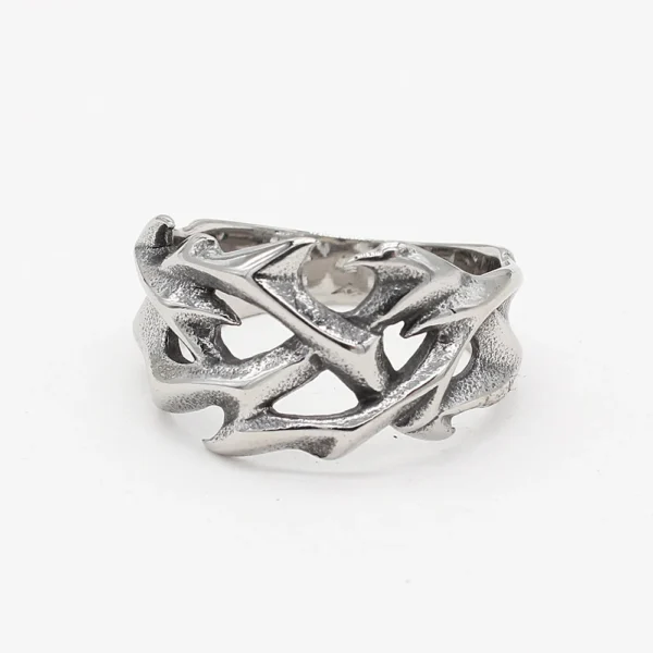 kf-S2ede02f8642f4da1ba99e4fc6e647c4c6.webp kf-S2ede02f8642f4da1ba99e4fc6e647c4c6.webp