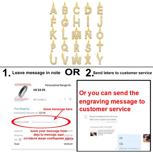 kf-S30dfb2a685464b2fb5f320f404209a0dH.webp kf-S30dfb2a685464b2fb5f320f404209a0dH.webp