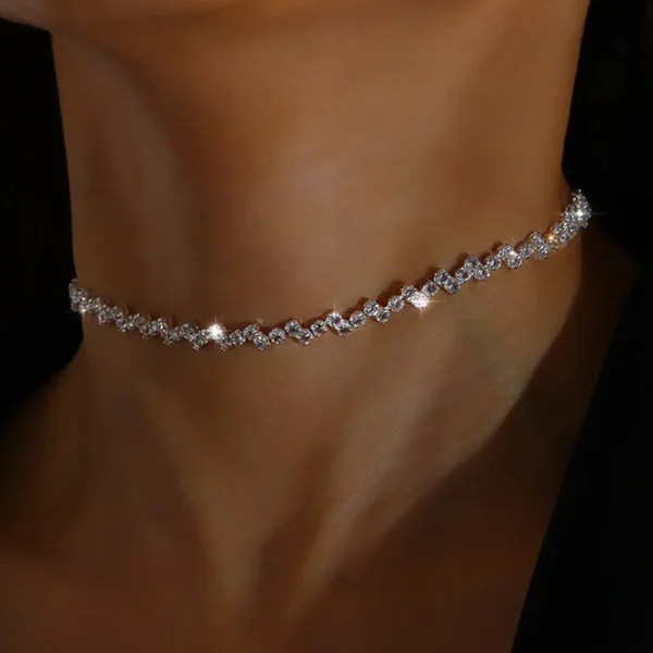 kf-S36f8344ece9d460b944bc455939604b6c.webp kf-S36f8344ece9d460b944bc455939604b6c.webp