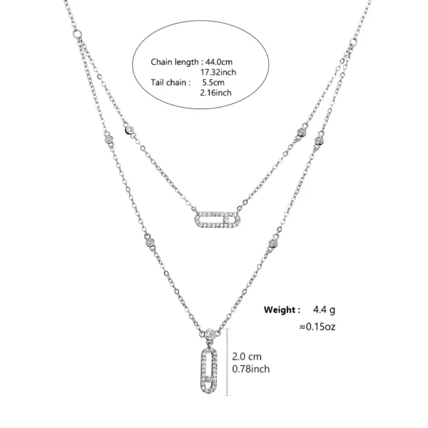 kf-S3895298d0d724575ba4feb983c2a4971l.webp kf-S3895298d0d724575ba4feb983c2a4971l.webp