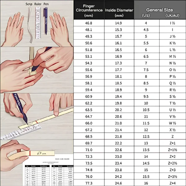 kf-S3d57eba6a82e4473b8a8f1dd748a0557z.webp kf-S3d57eba6a82e4473b8a8f1dd748a0557z.webp
