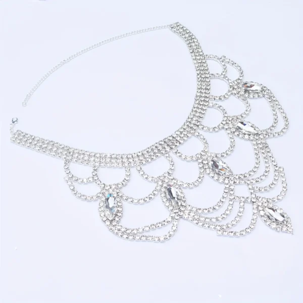 kf-S3f979885348743eaa94ed1f974b766c7W.webp kf-S3f979885348743eaa94ed1f974b766c7W.webp