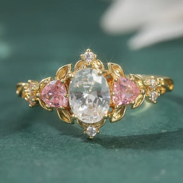 kf-S47b436562cbb4c3194c7f4b80867fc6aW.webp kf-S47b436562cbb4c3194c7f4b80867fc6aW.webp