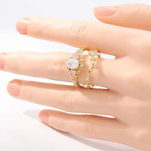 kf-S4b89cb5ba1f7433abdd77607ec3c6792k.webp kf-S4b89cb5ba1f7433abdd77607ec3c6792k.webp