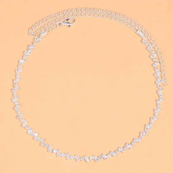 kf-S4e7d6f2dee314f83b985ac8316ded140H.webp kf-S4e7d6f2dee314f83b985ac8316ded140H.webp