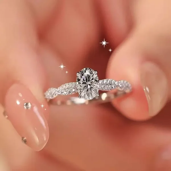 kf-S551c8c57bcc34088ba52fd8b6f036c9ek.webp kf-S551c8c57bcc34088ba52fd8b6f036c9ek.webp