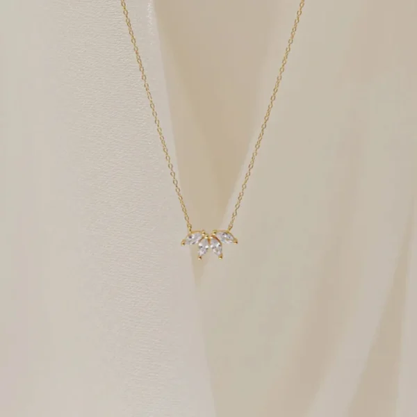 kf-S5774277f27ac46ca8c6bf43bc67624bay.webp kf-S5774277f27ac46ca8c6bf43bc67624bay.webp