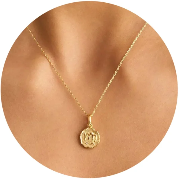 kf-S580bf474750847ee8ee0fb2453da56d8Y.webp kf-S580bf474750847ee8ee0fb2453da56d8Y.webp