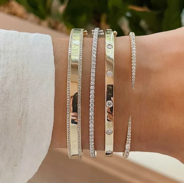 kf-S5d02ca7c41ba42e180adbdc9a7efd063F.webp kf-S5d02ca7c41ba42e180adbdc9a7efd063F.webp