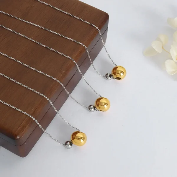 kf-S5d6175687a434f069cf8bde4fdcbd2c7f.webp kf-S5d6175687a434f069cf8bde4fdcbd2c7f.webp