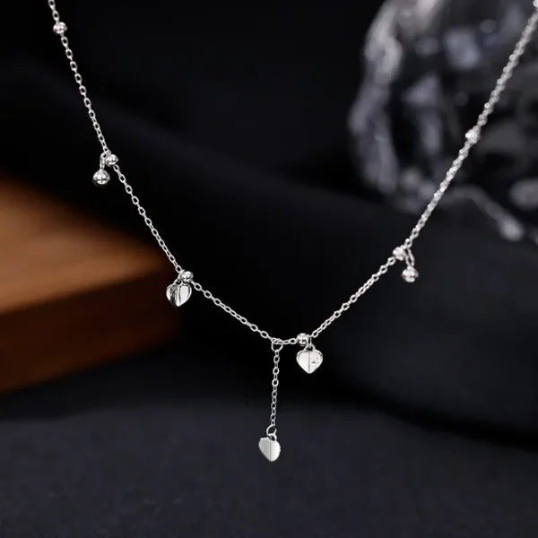 kf-S5e2543bd9b7d4492bc4ac085d78d4561V.webp kf-S5e2543bd9b7d4492bc4ac085d78d4561V.webp