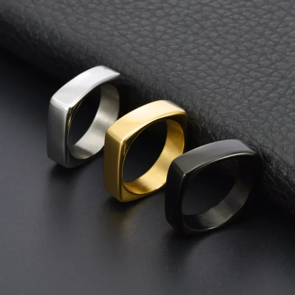 kf-S629f0bd5fd9e42e9b492ce5147e6f095W.webp kf-S629f0bd5fd9e42e9b492ce5147e6f095W.webp