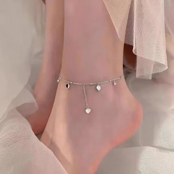 kf-S6797e08632c04235964d16e49520f3b2Z.webp kf-S6797e08632c04235964d16e49520f3b2Z.webp