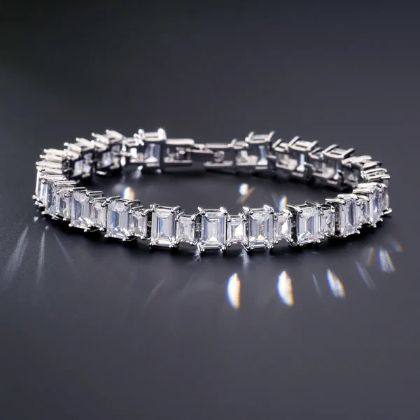 kf-S6c8a03d4521249efbb09077f7567bdf4W.webp kf-S6c8a03d4521249efbb09077f7567bdf4W.webp