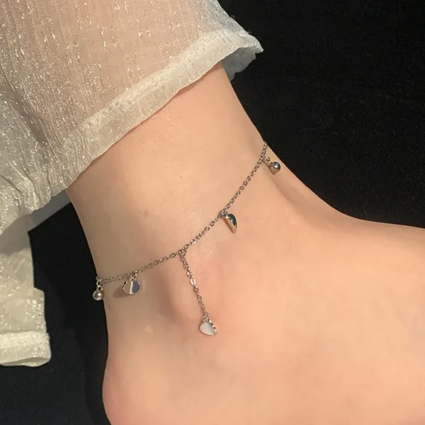 kf-S6e77bccc8a2a4996808b73741138707db.webp kf-S6e77bccc8a2a4996808b73741138707db.webp