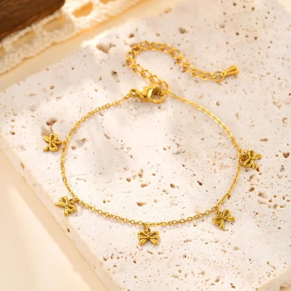 kf-S7862e3454d364ac2a10095fa1abf9ec9b.webp kf-S7862e3454d364ac2a10095fa1abf9ec9b.webp