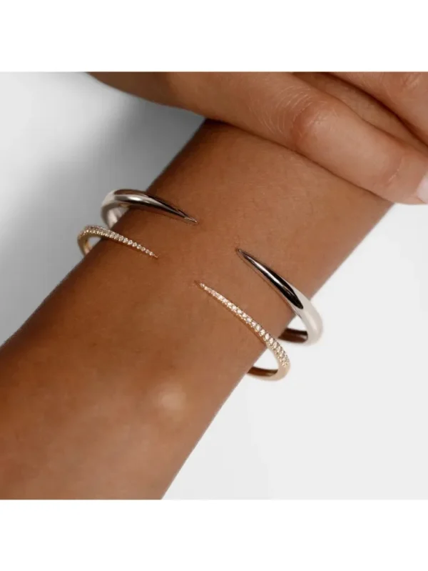 kf-S7aa642ae8fe148a1b11abf76cdbf7a37b.webp kf-S7aa642ae8fe148a1b11abf76cdbf7a37b.webp