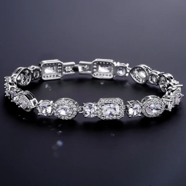 kf-S7adf40574a3a4ec1b3c85355072c152cc.webp kf-S7adf40574a3a4ec1b3c85355072c152cc.webp