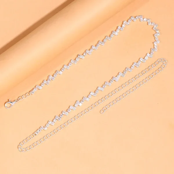 kf-S7c639576fead495b9c077b97b61843b7J.webp kf-S7c639576fead495b9c077b97b61843b7J.webp