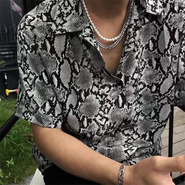 kf-S855fb8aa9f944035b0cdaff7f32b71c94.webp kf-S855fb8aa9f944035b0cdaff7f32b71c94.webp