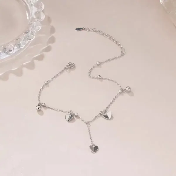 kf-S85c745c1111d4a6bab3edb4fc1a8eebeR.webp kf-S85c745c1111d4a6bab3edb4fc1a8eebeR.webp