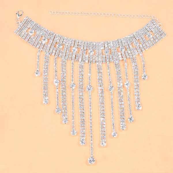 kf-S8855a13ae0024db08e120741d524866c3.webp kf-S8855a13ae0024db08e120741d524866c3.webp