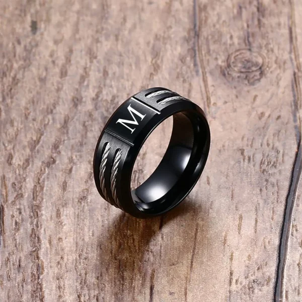 kf-S8b937c9d5ba74984bfa8e7a8f36cdf7ch.webp kf-S8b937c9d5ba74984bfa8e7a8f36cdf7ch.webp