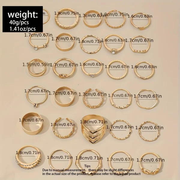 kf-S9220776aa9ec48fe808f1b54dd76d7bfw.webp kf-S9220776aa9ec48fe808f1b54dd76d7bfw.webp