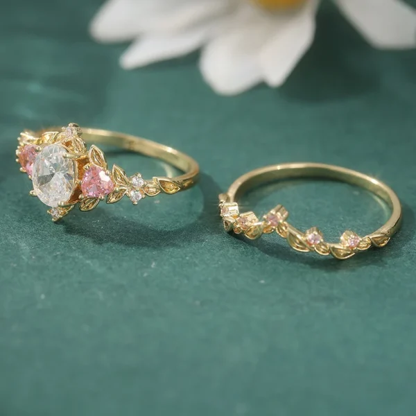 kf-S93d9bbdd03eb48ea9fc182d0f3fbce84c.webp kf-S93d9bbdd03eb48ea9fc182d0f3fbce84c.webp