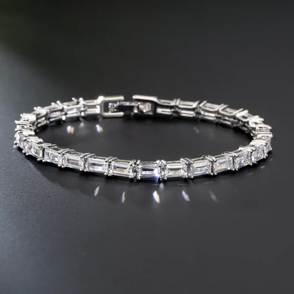 kf-S963ae29f19c3476da00001edc3e5d25ch.webp kf-S963ae29f19c3476da00001edc3e5d25ch.webp